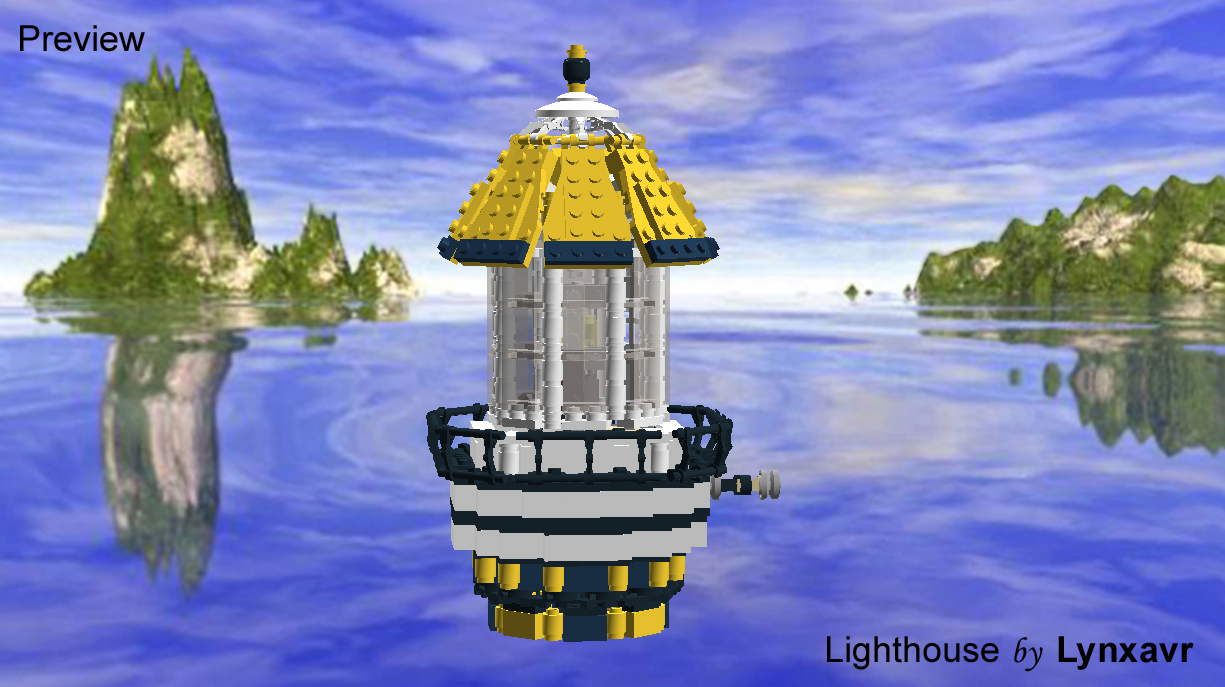 lighthouse.jpg