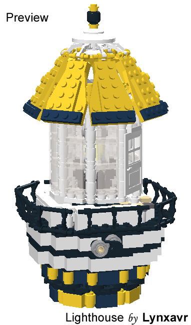 lighthouse2.png