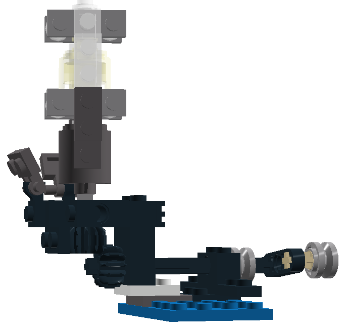lighthouse_tech-side.png