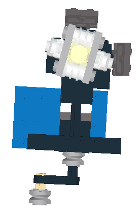 lighthouse_tech-top.png