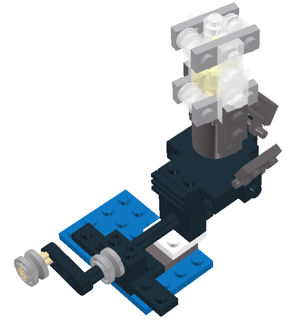 lighthouse_tech-view.png