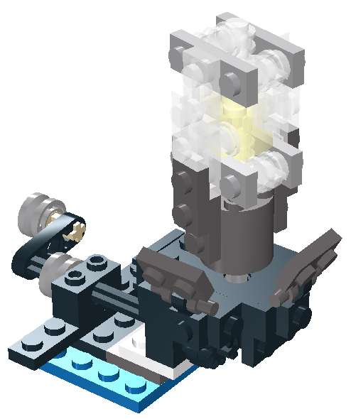 lighthouse_technical.png