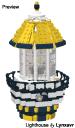 lighthouse2.png