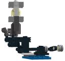 lighthouse_tech-side.png