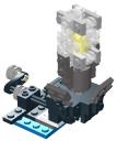 lighthouse_technical.png