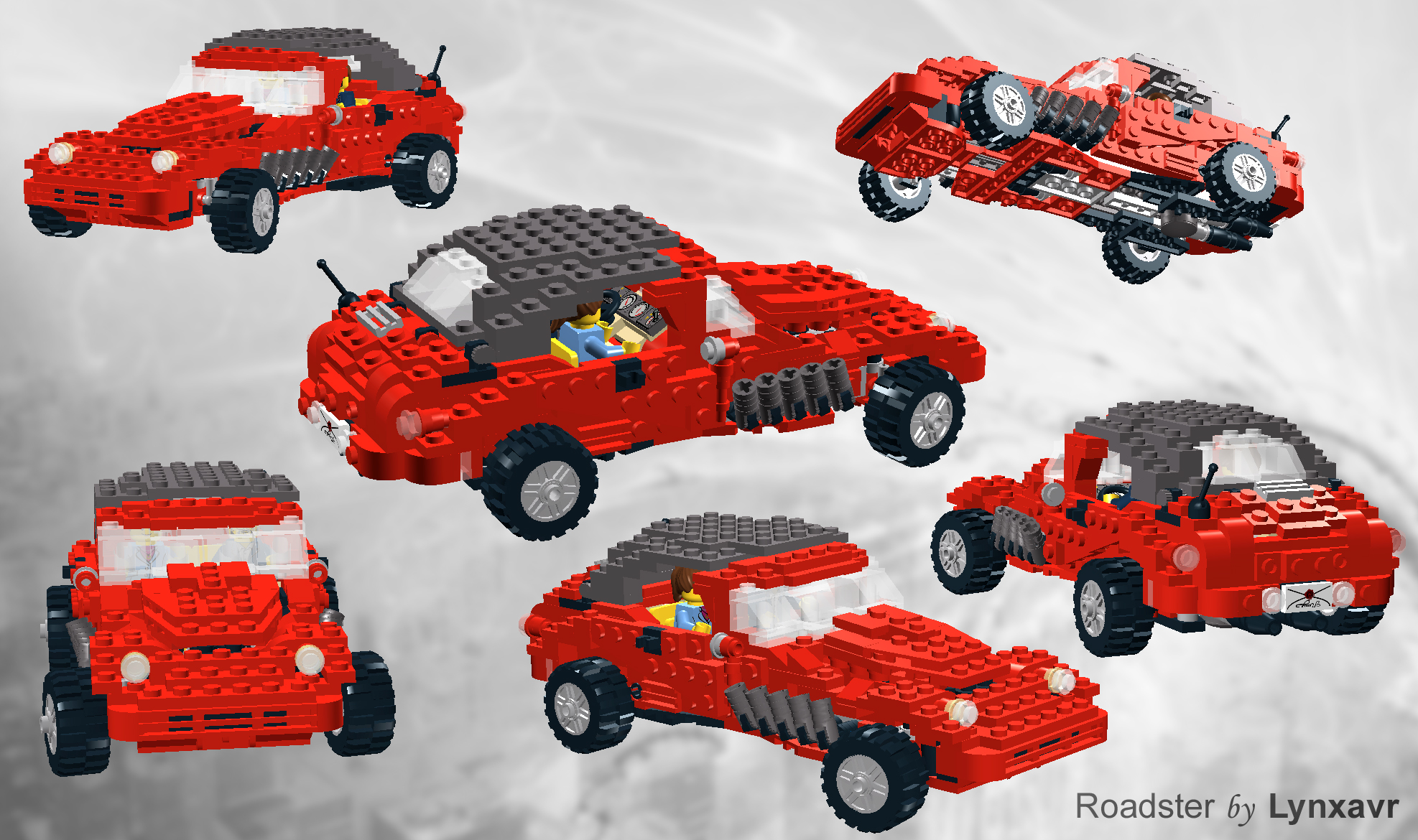 roadster2.jpg