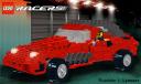 roadster3.jpg