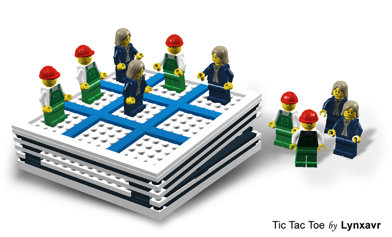 tictactoe.jpg