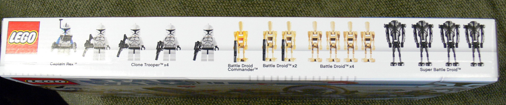p1130971a.jpg