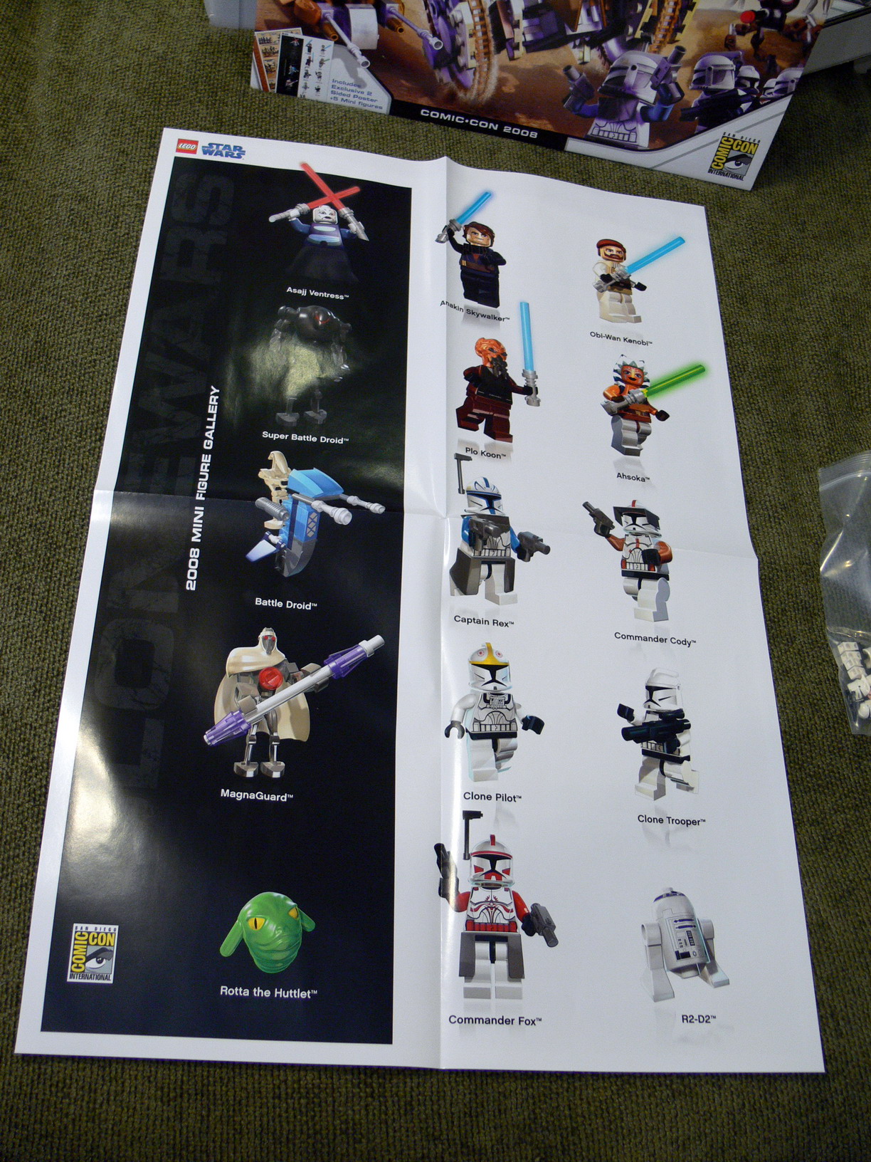 p1130977a.jpg