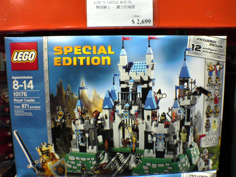 10176-special-edition.jpg