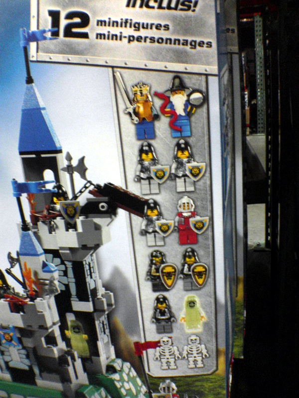 10176-special-edition_12figs.jpg
