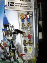 10176-special-edition_12figs.jpg