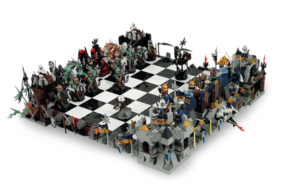 852293-0000-xx-33-1.jpg