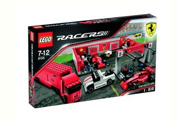 8155-pre.jpg