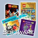 software