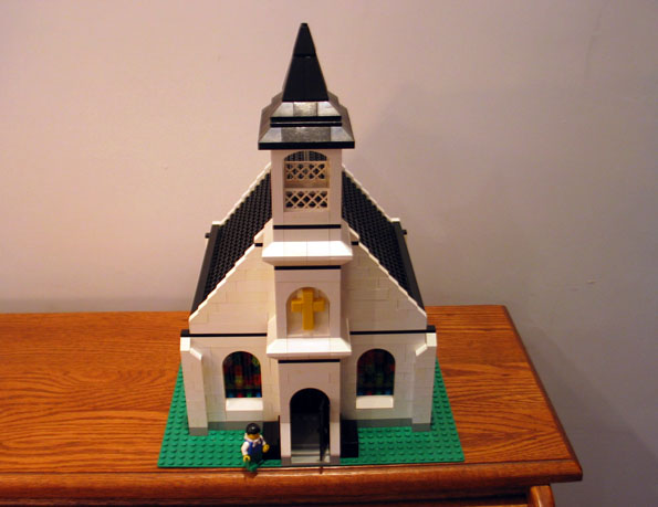 legochurch0001.jpg