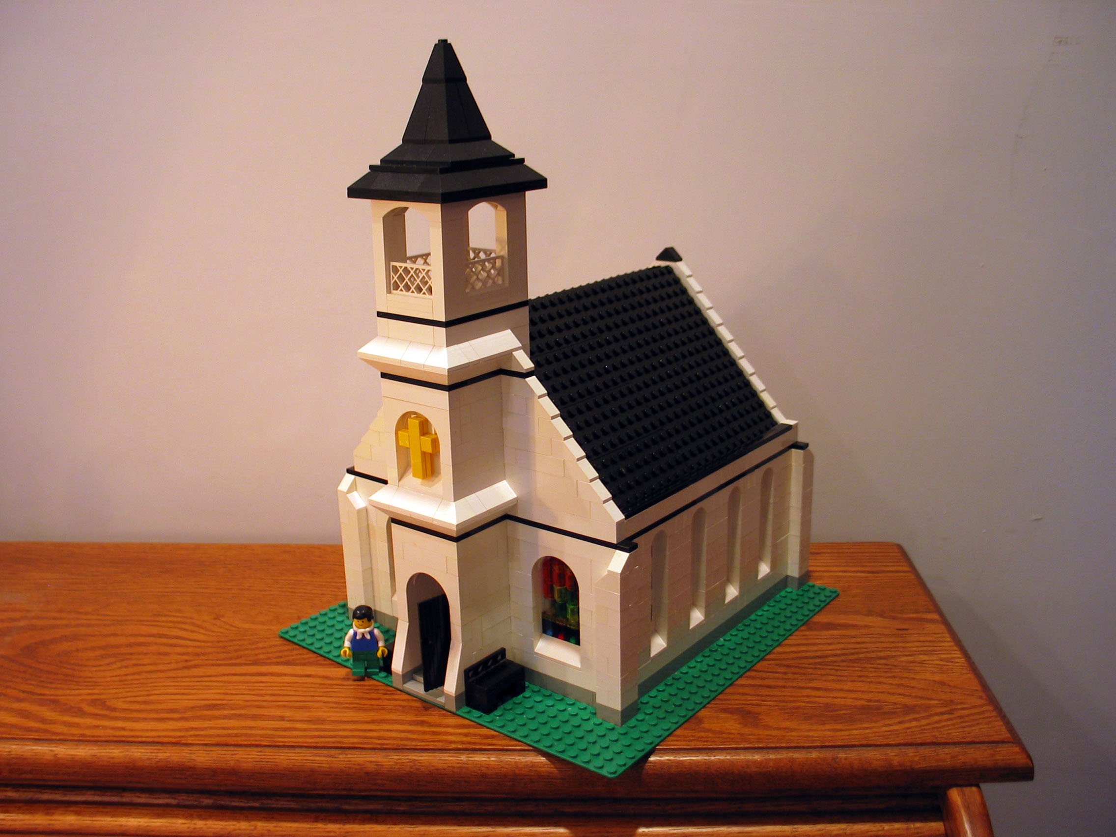 legochurch0002.jpg