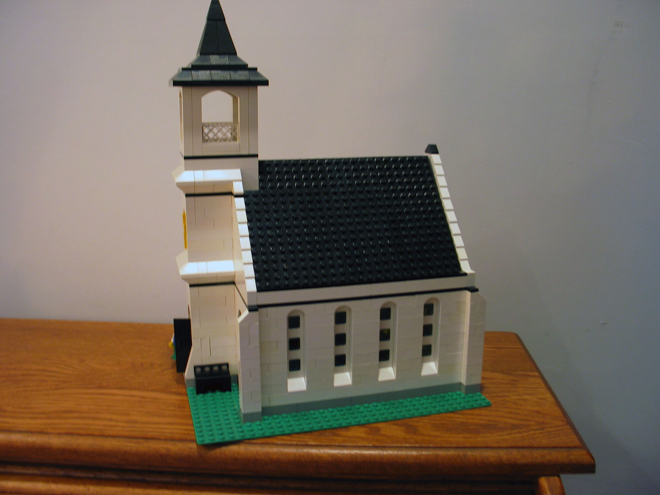 legochurch0003.jpg