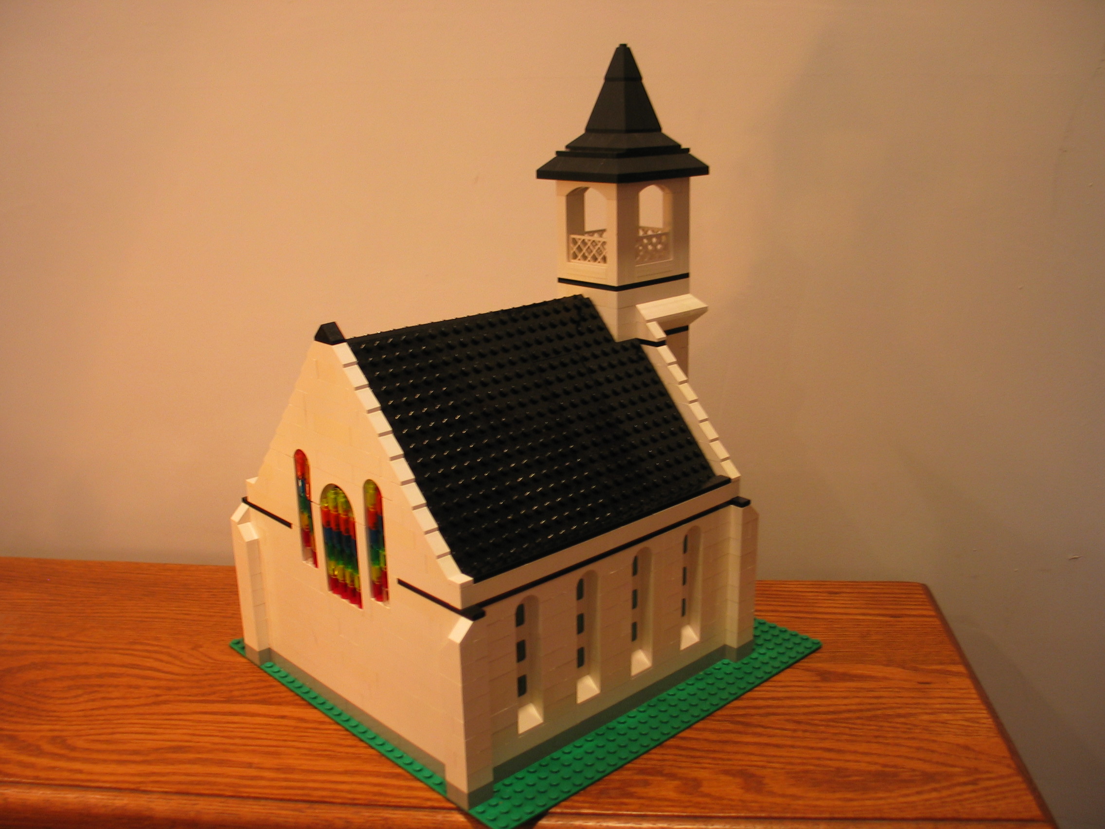 legochurch0006.jpg