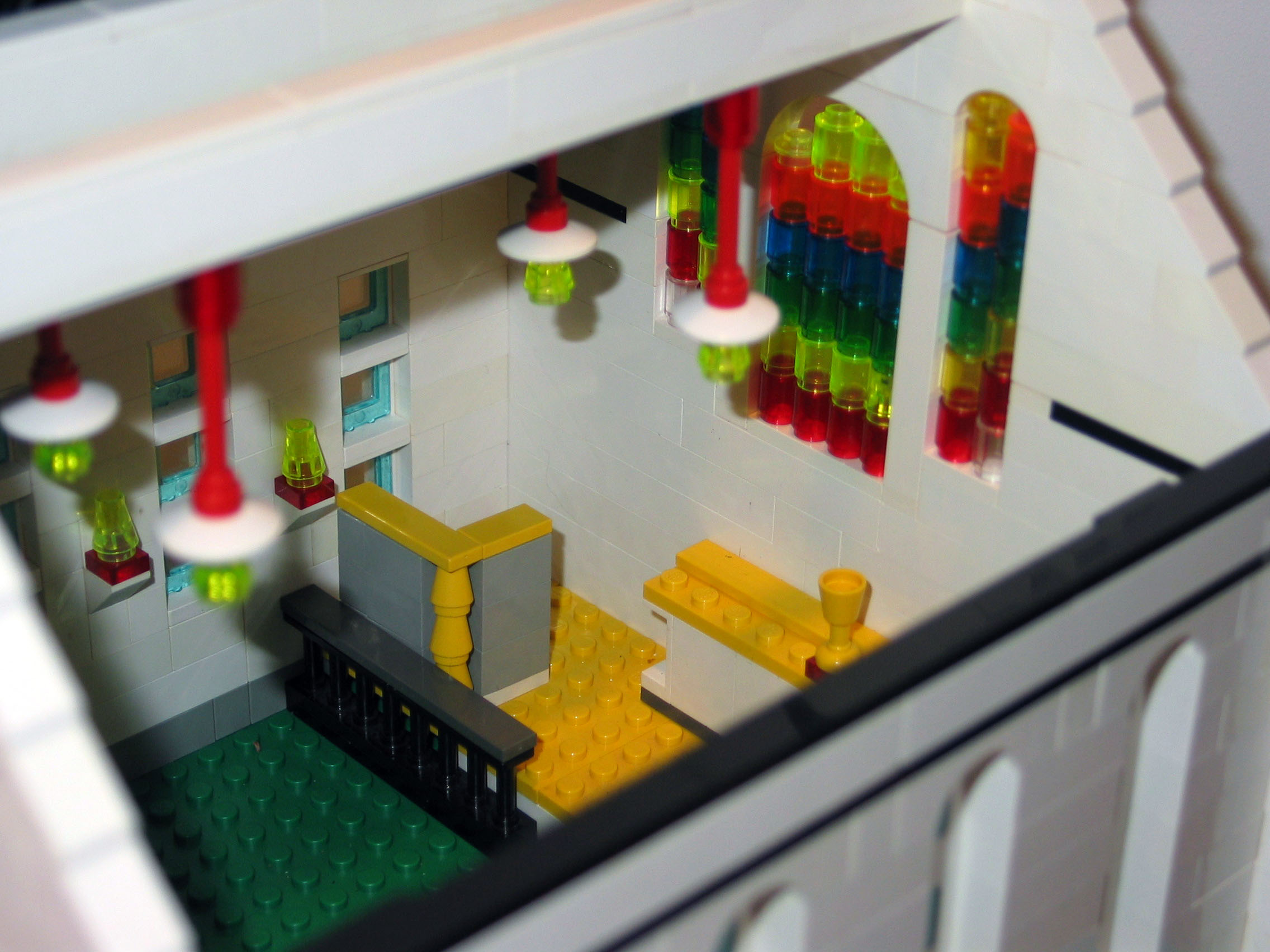 legochurch0020.jpg