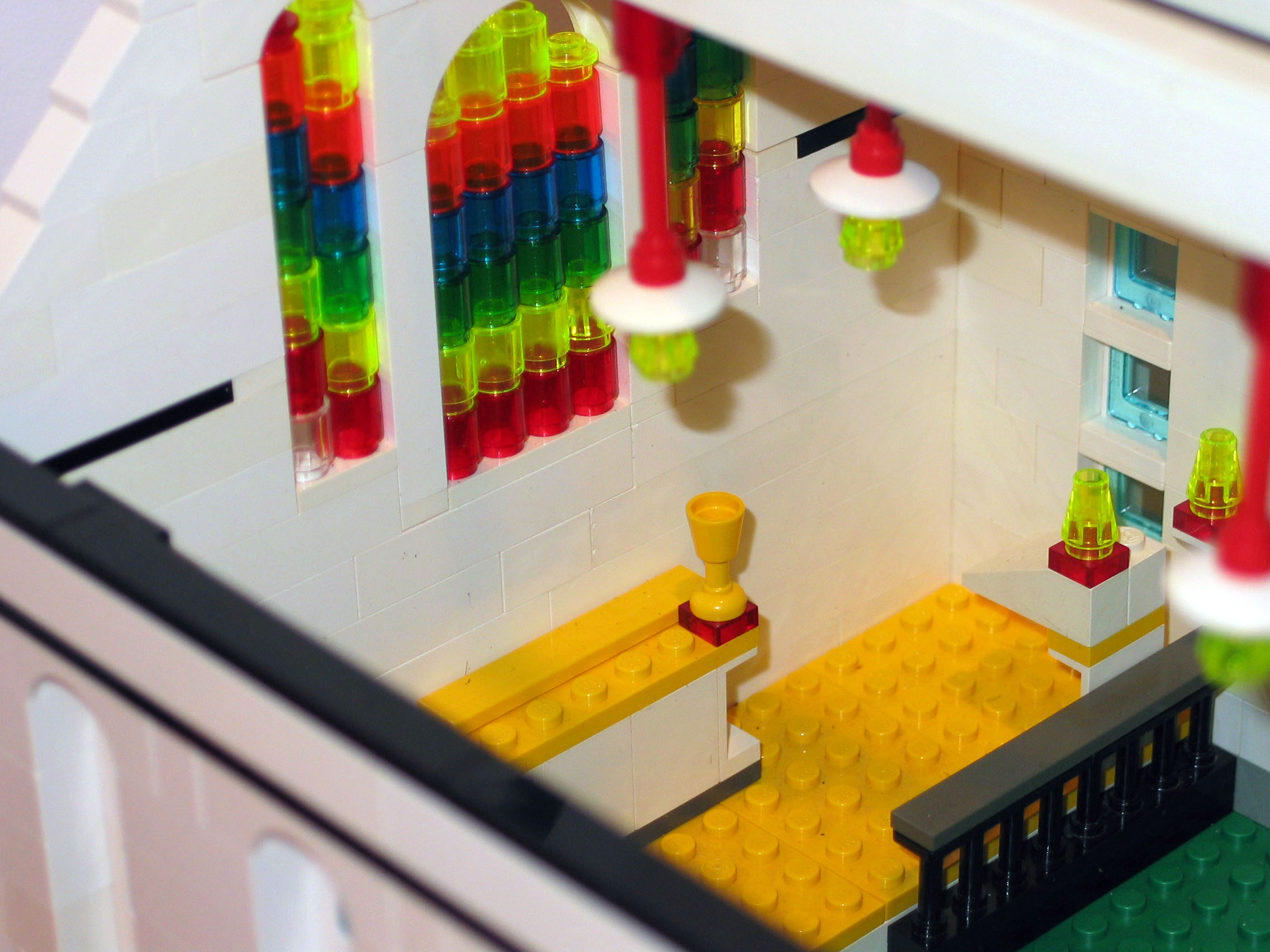 legochurch0021.jpg