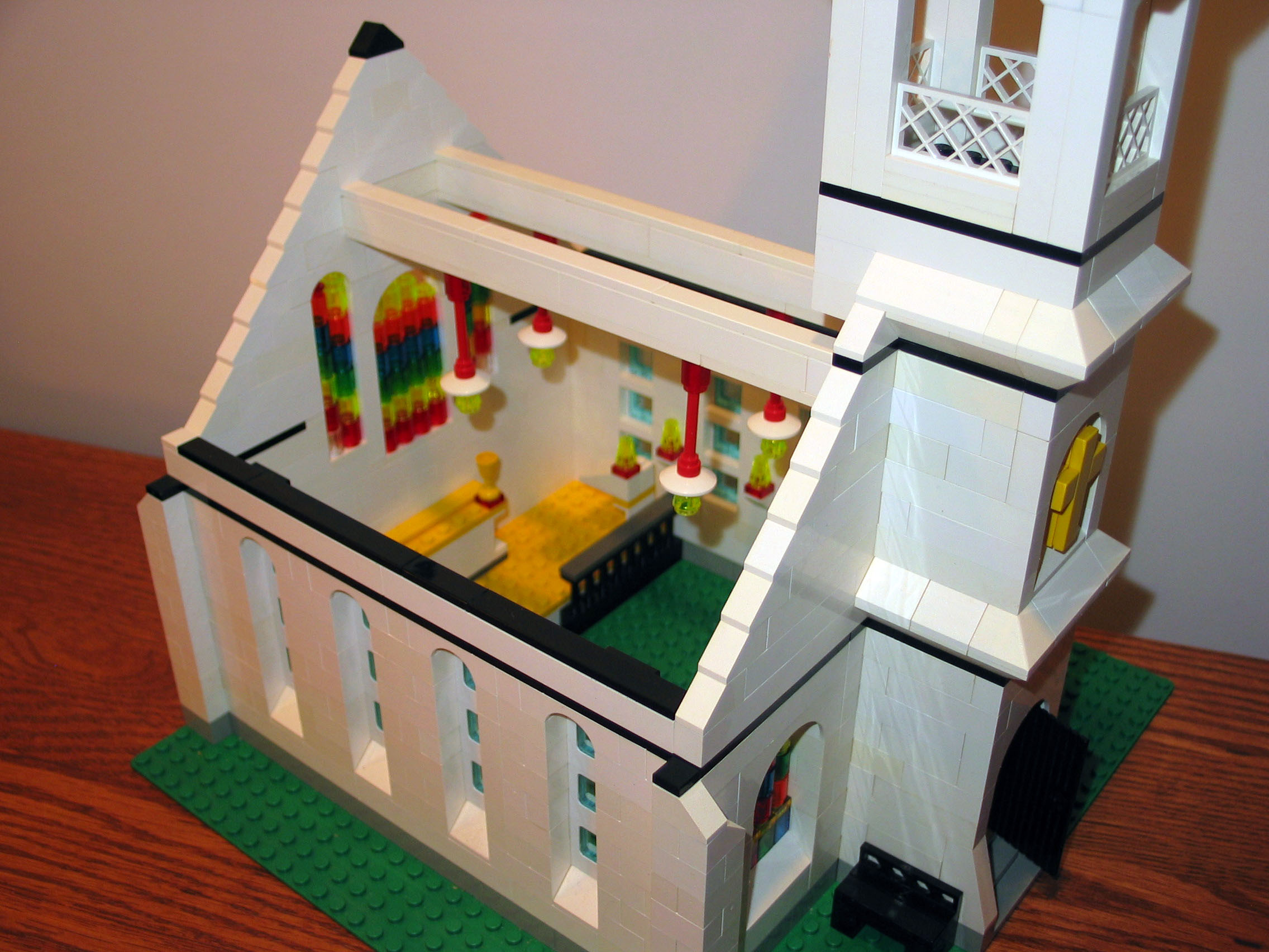 legochurch0023.jpg