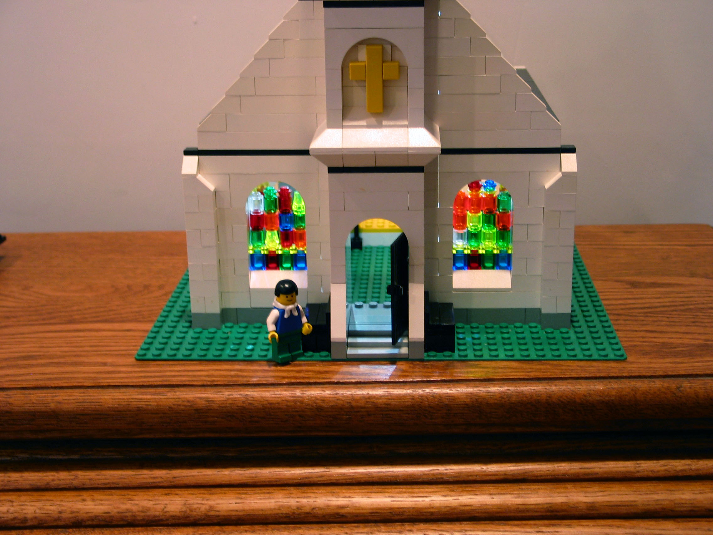 legochurch0030.jpg
