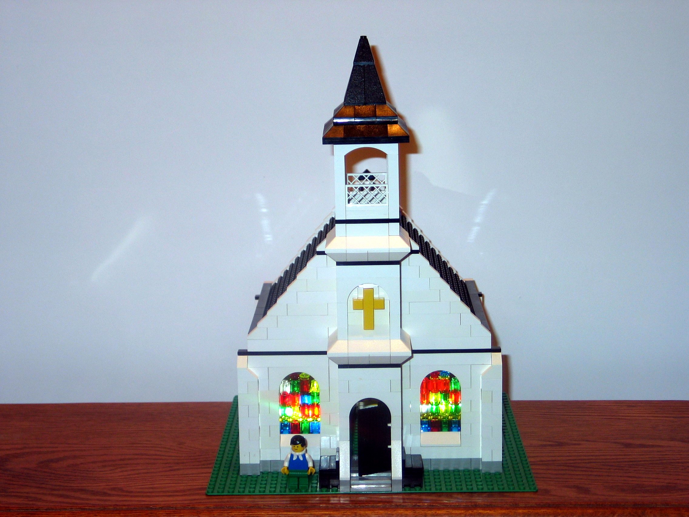 legochurch20005.jpg