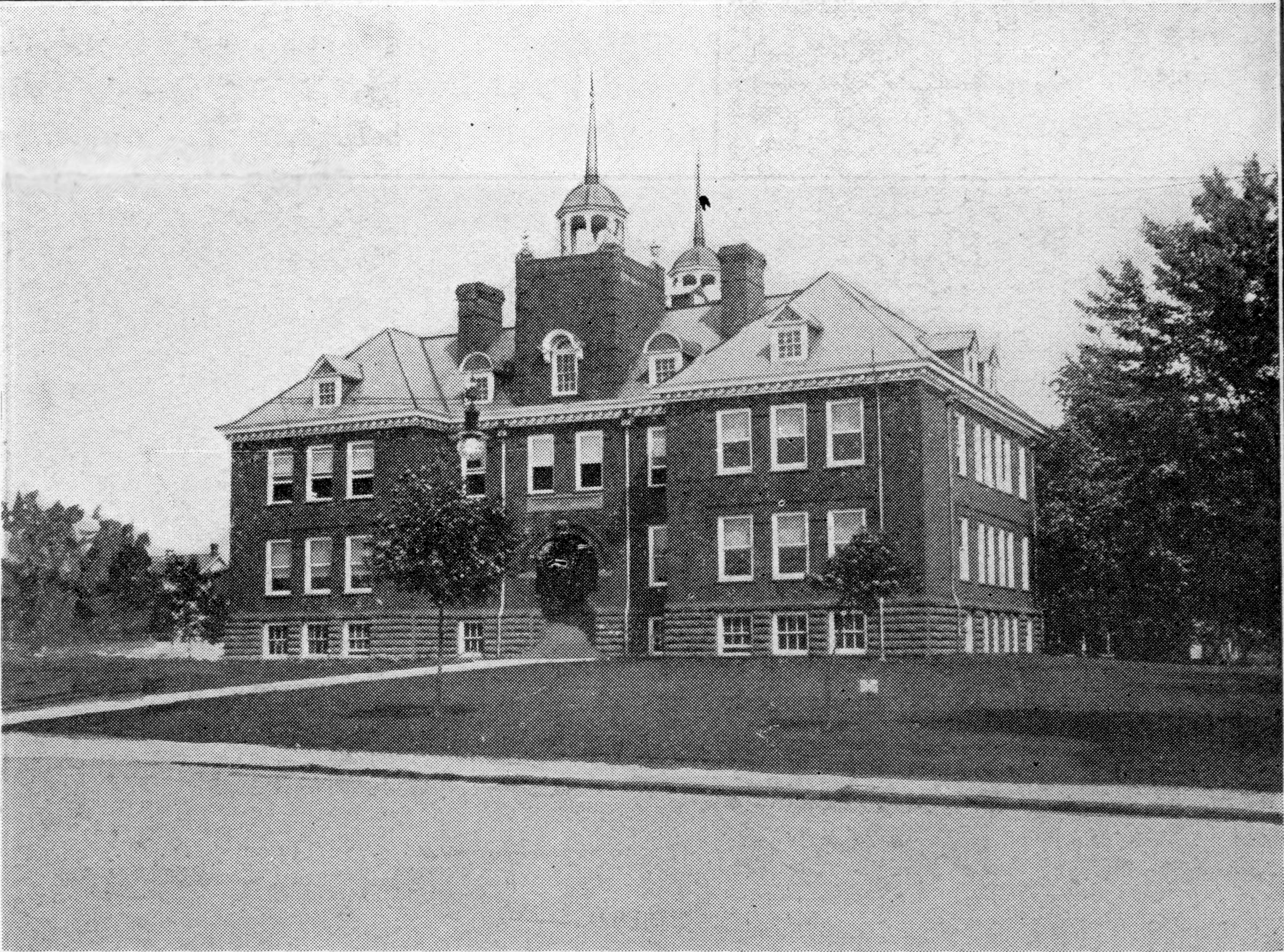 lansdale1922grnstschool.jpg