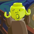 legoavatar.jpg