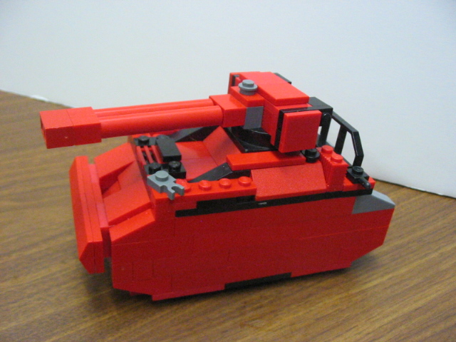 redtank3.jpg
