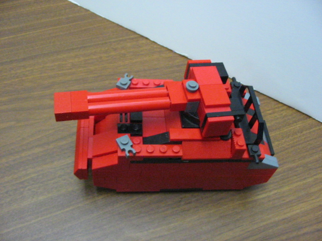 redtank4.jpg