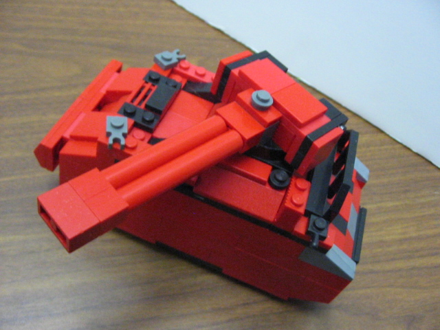 redtank7.jpg