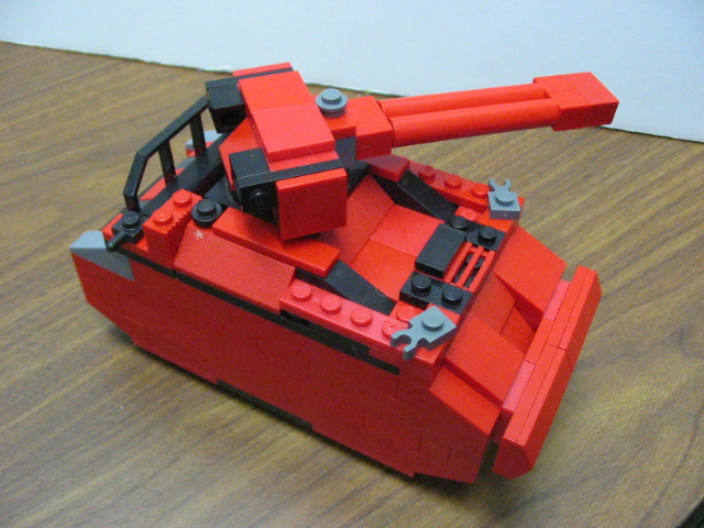 redtank8.jpg