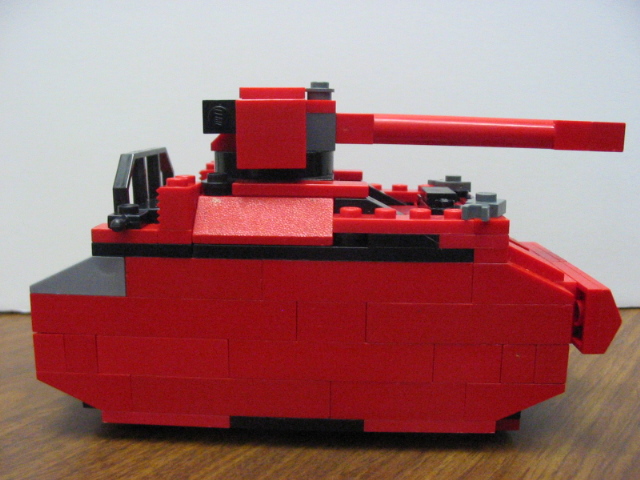 redtank9.jpg