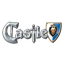 castle_000_avatar-header.jpeg