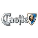 castle_000_avatar-header.jpeg