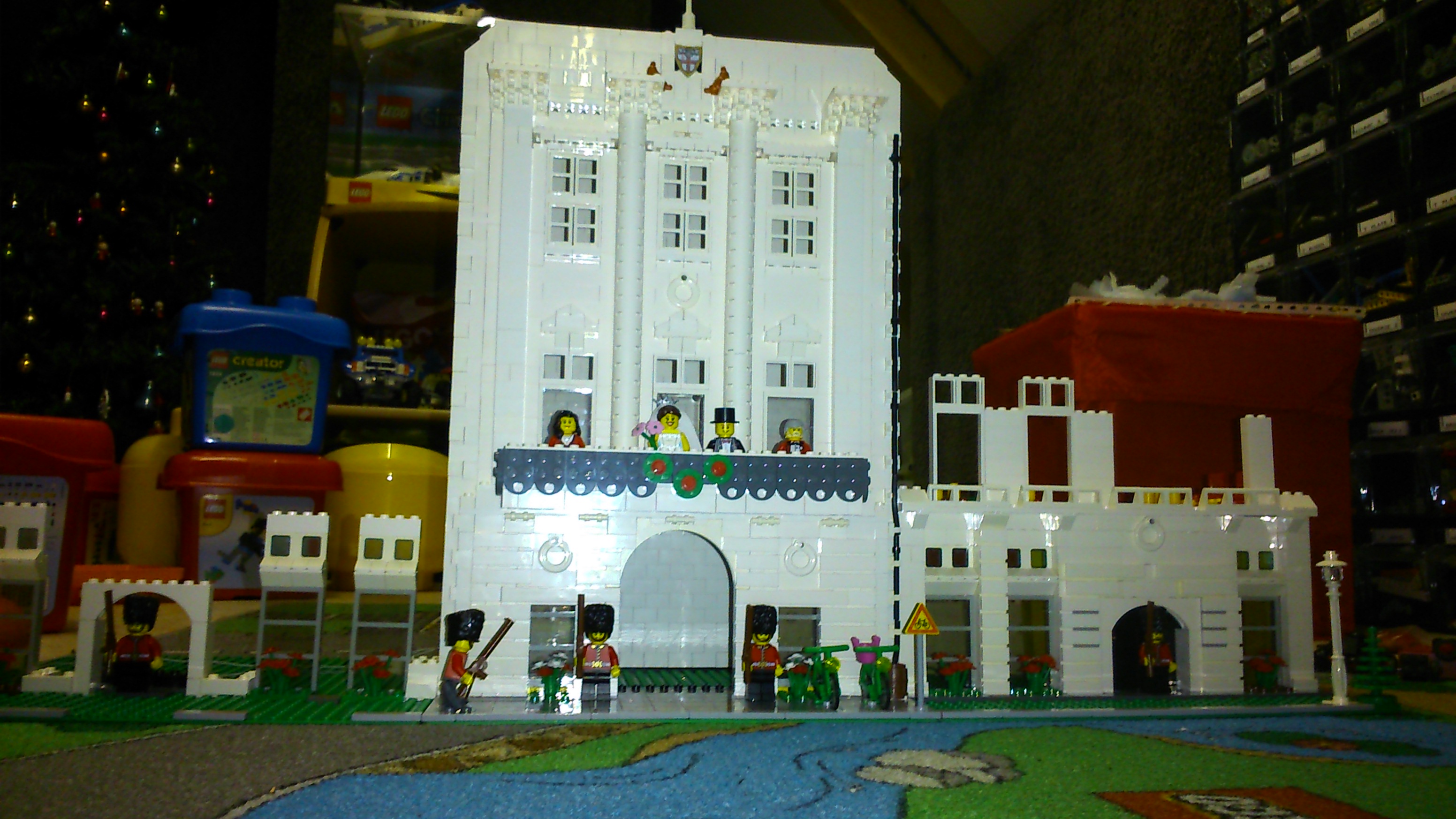 buckingham_palace_06.jpg