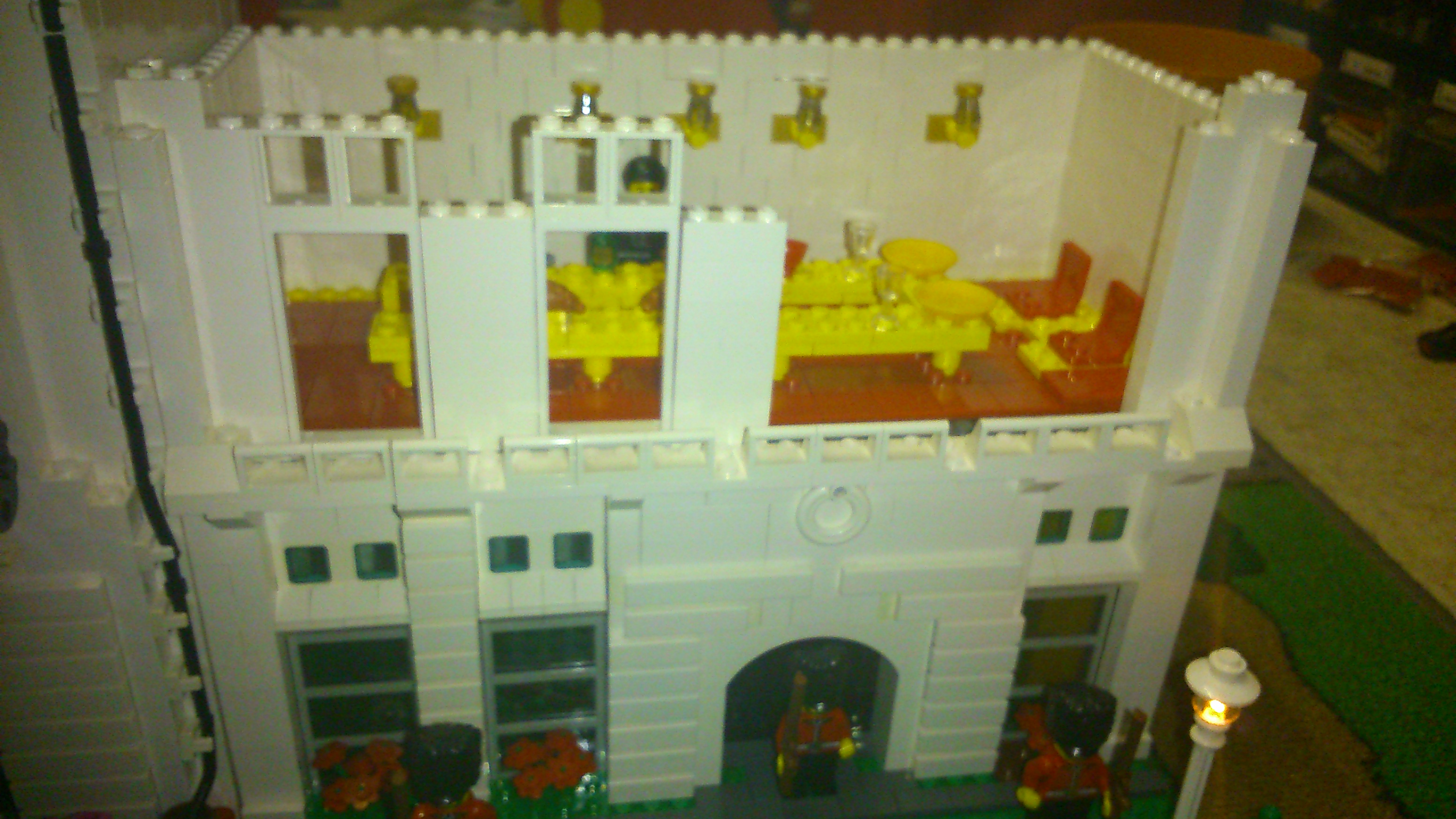buckingham_palace_12.jpg