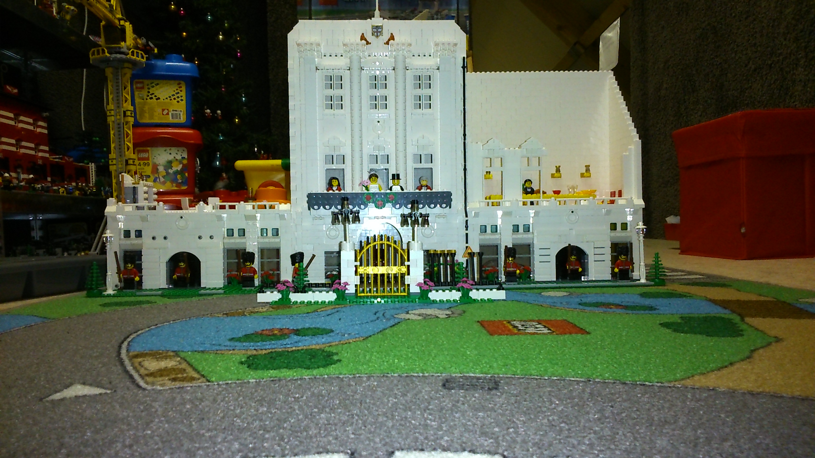 buckingham_palace_20.jpg