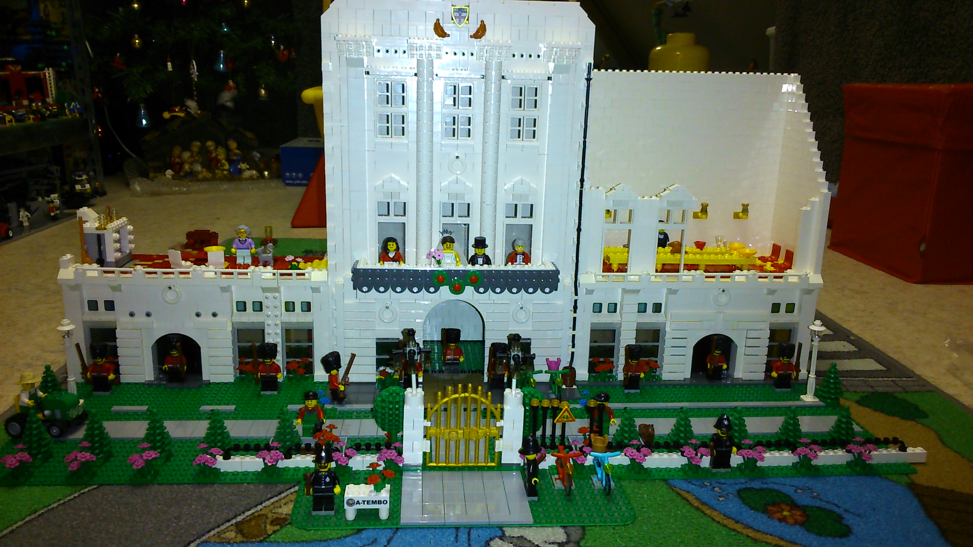 buckingham_palace_21.jpg