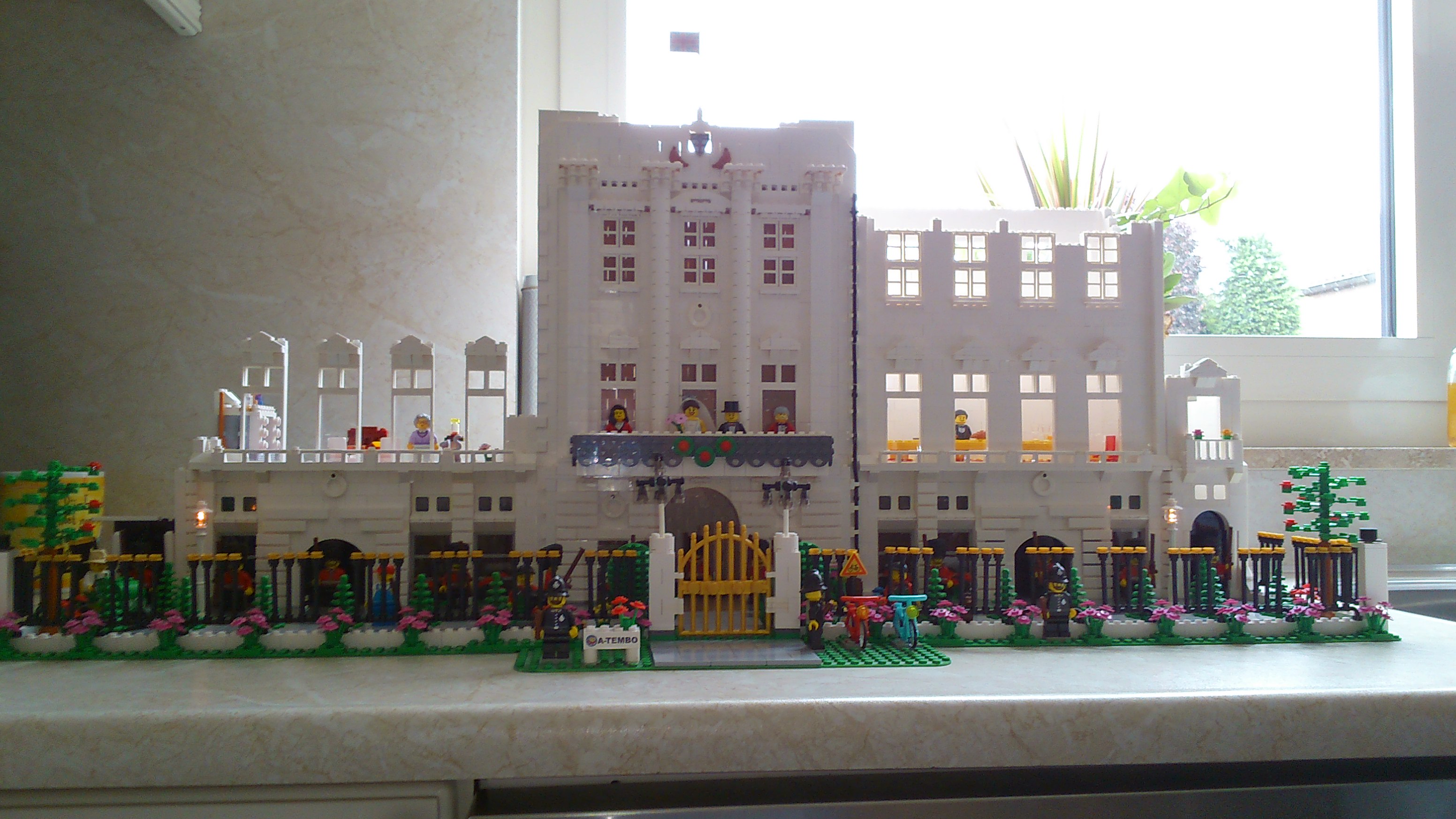 buckingham_palace_24.jpg