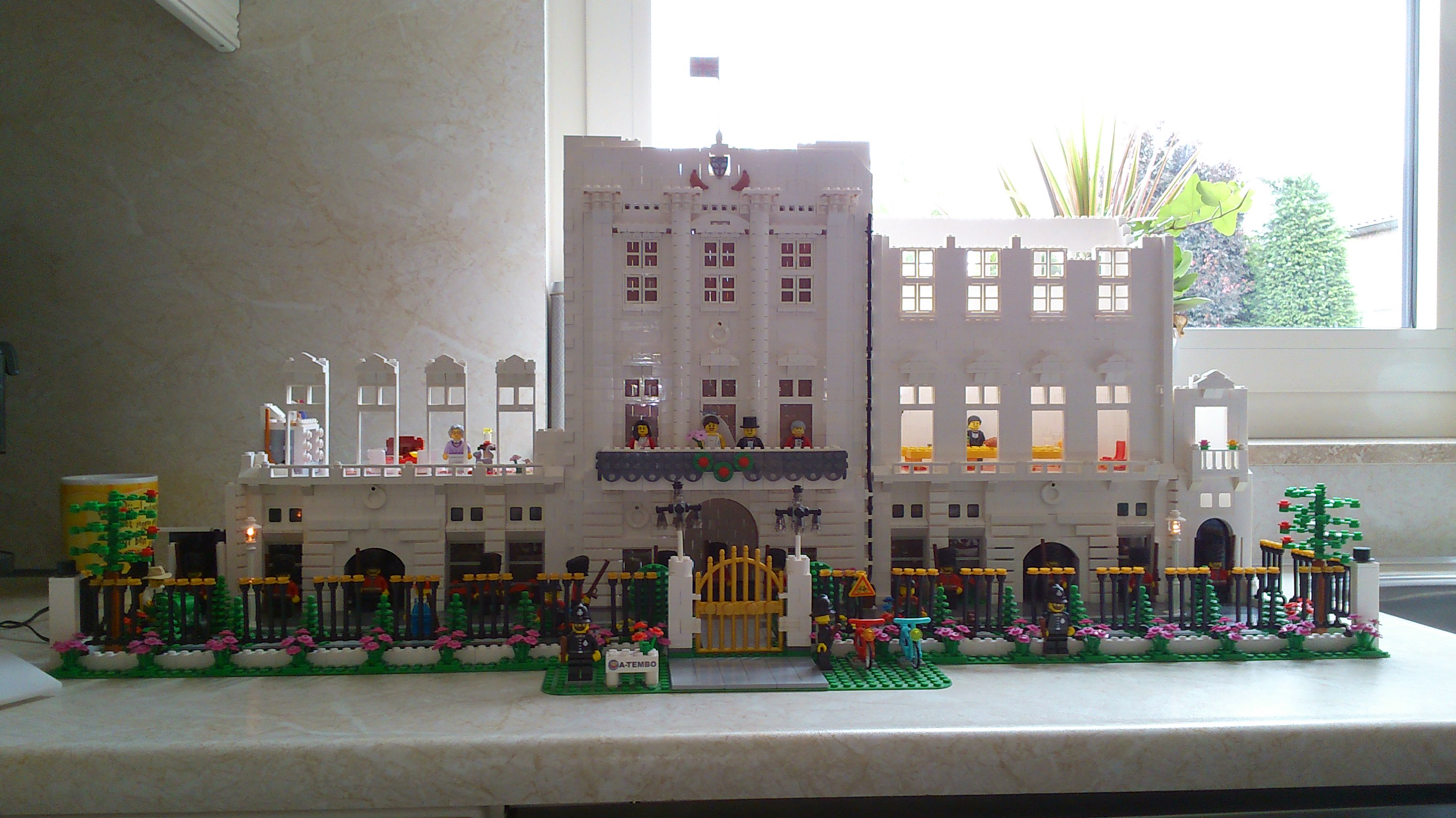 buckingham_palace_26.jpg