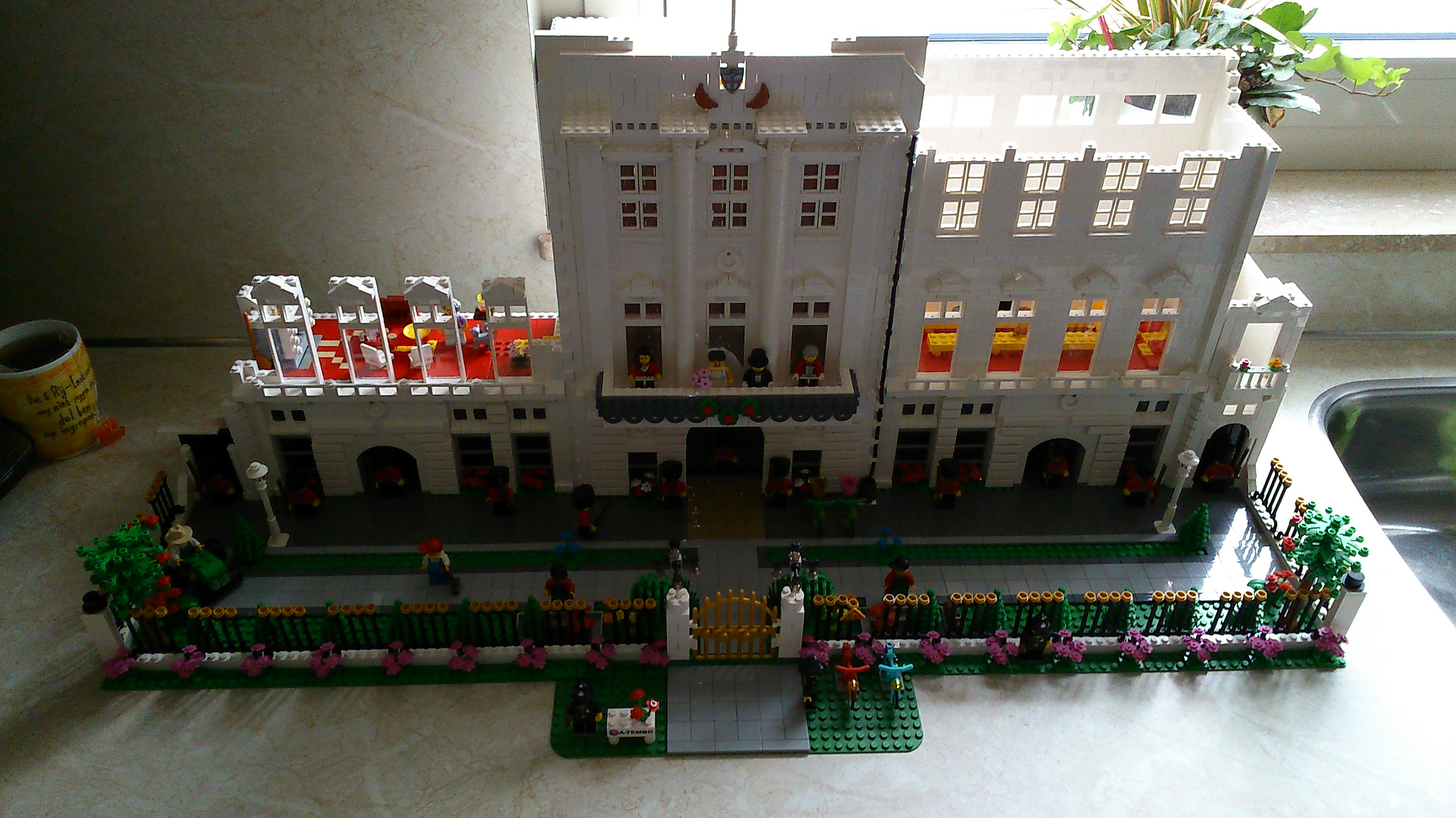 buckingham_palace_27.jpg