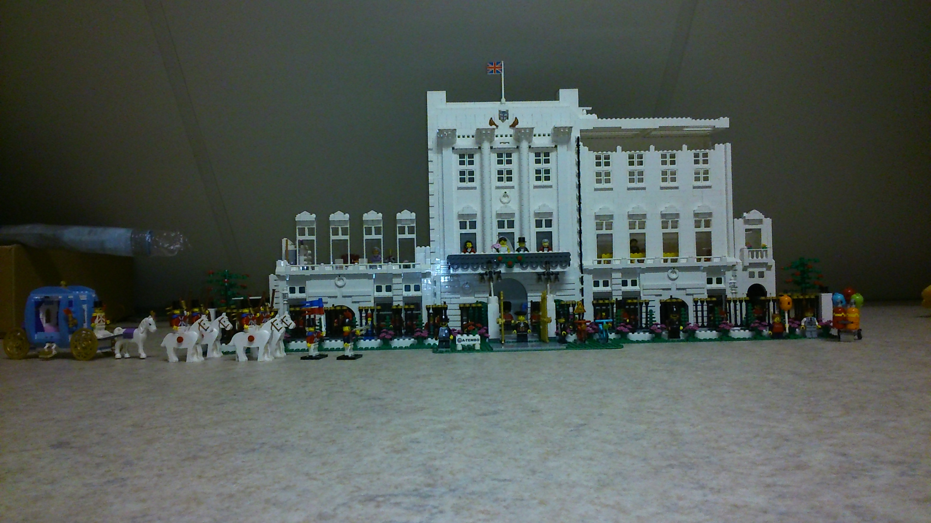 buckingham_palace_29.jpg