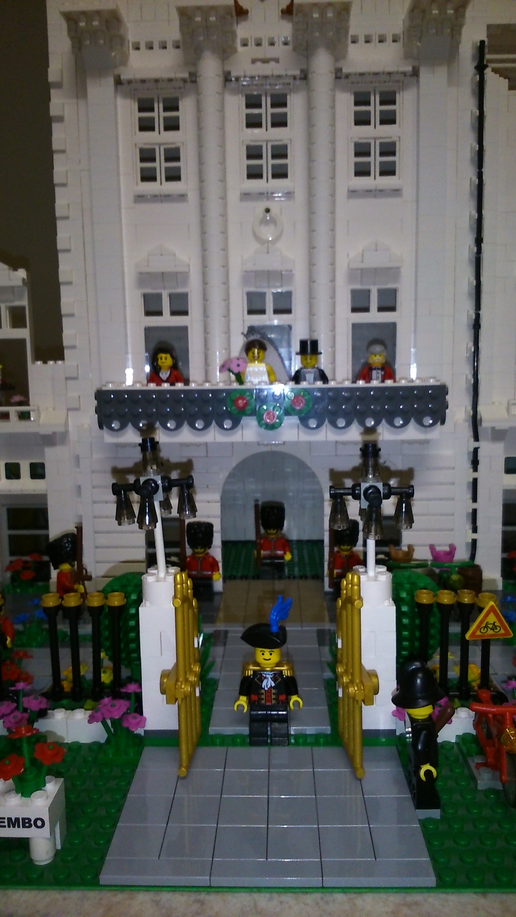 buckingham_palace_30.jpg
