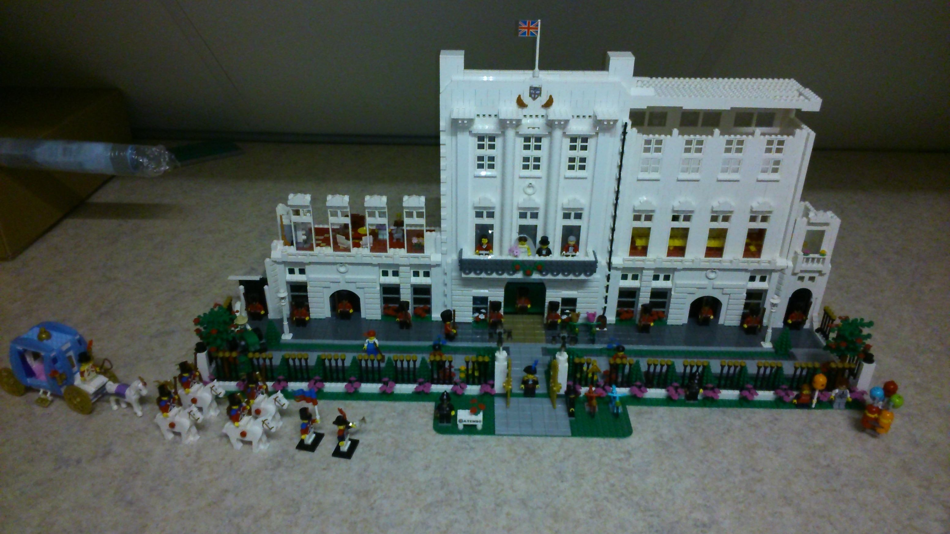buckingham_palace_31.jpg