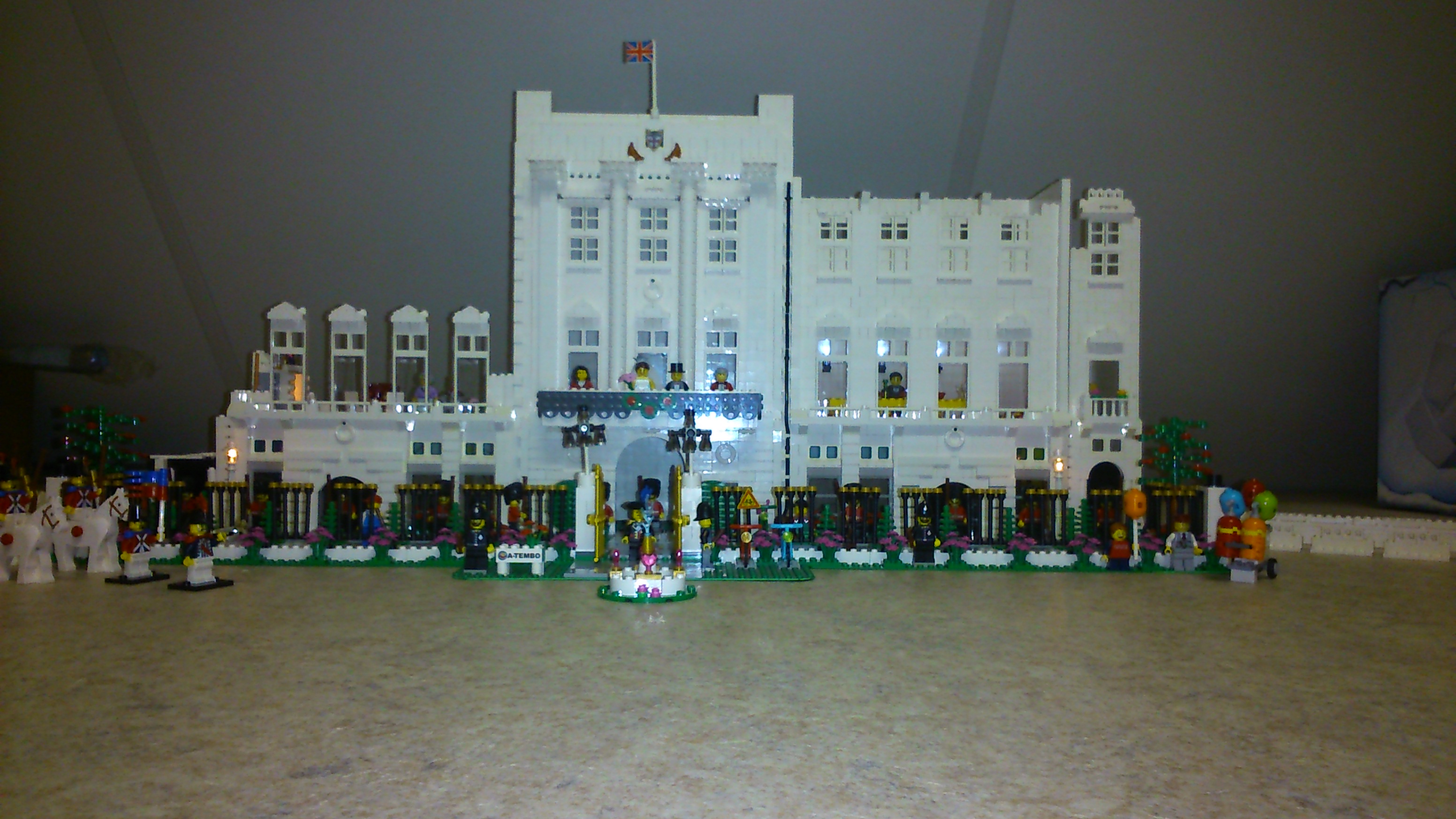 buckingham_palace_32.jpg