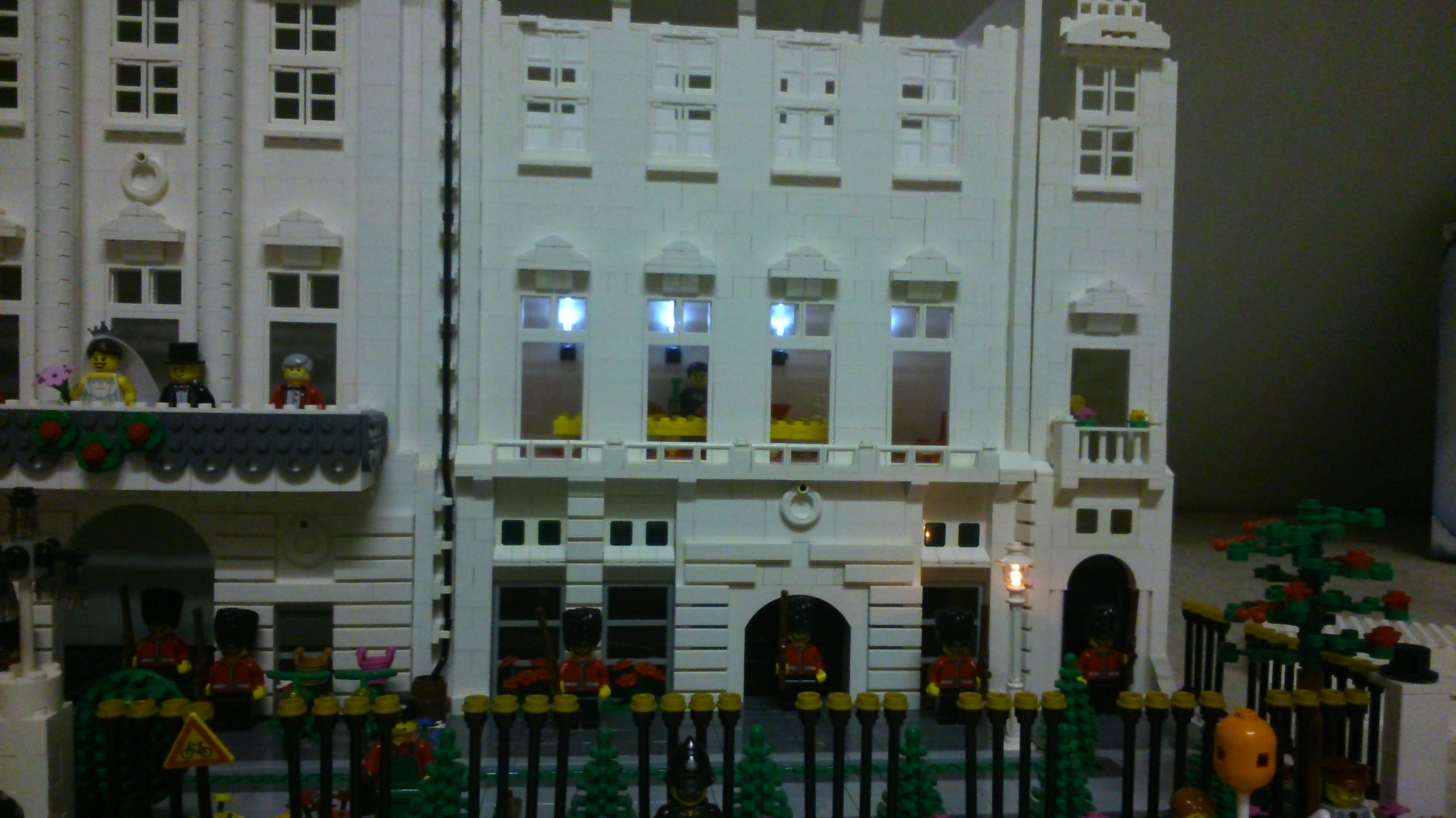 buckingham_palace_33.jpg